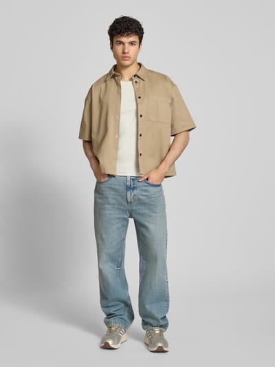 Shop The Look FULLLENGTHFRONT1