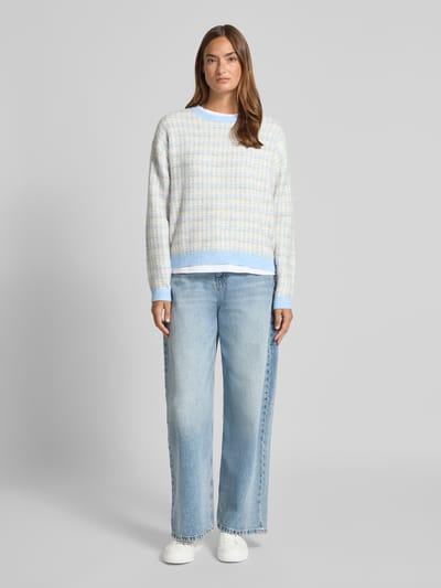 Shop The Look FULLLENGTHFRONT1