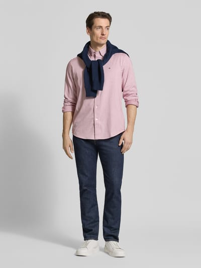 Shop The Look FULLLENGTHFRONT1