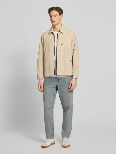 Shop The Look FULLLENGTHFRONT1