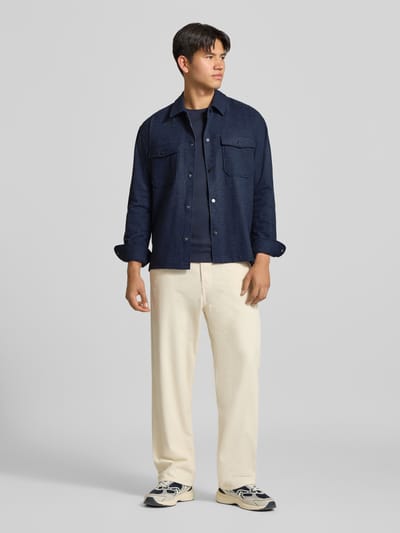 Shop The Look FULLLENGTHFRONT1