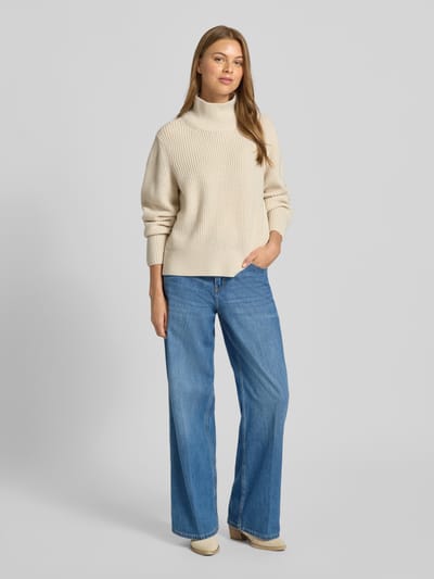 Shop The Look FULLLENGTHFRONT1