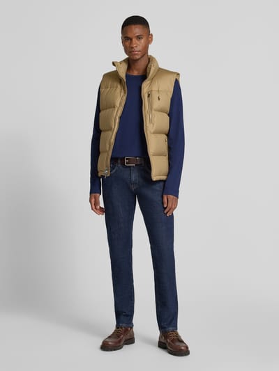 Shop The Look FULLLENGTHFRONT1
