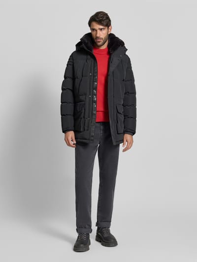 Shop The Look FULLLENGTHFRONT1