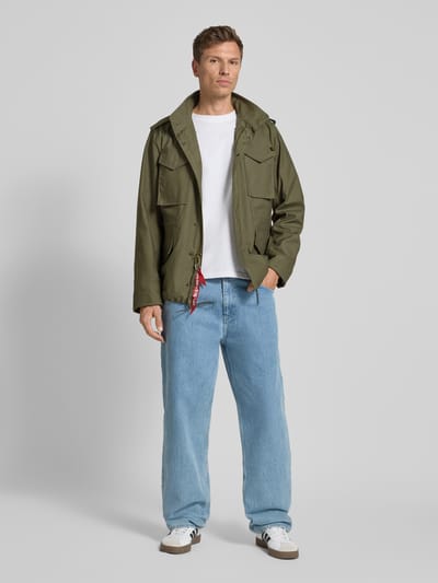 Shop The Look FULLLENGTHFRONT1