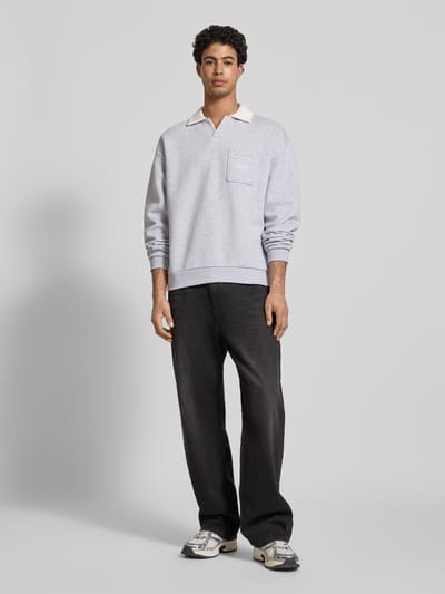 Shop The Look FULLLENGTHFRONT1