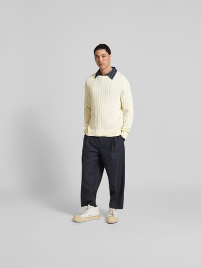 Shop The Look FULLLENGTHFRONT1