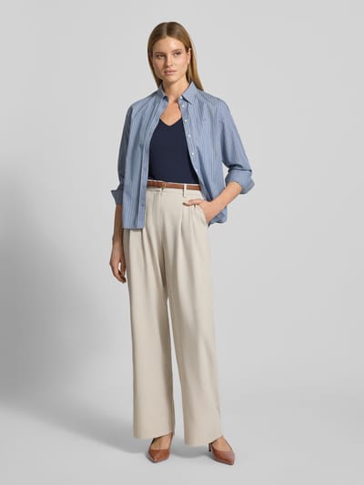 Shop The Look FULLLENGTHFRONT1