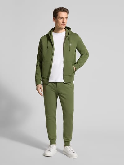 Shop The Look FULLLENGTHFRONT1