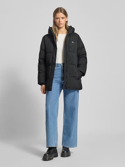 Shop The Look FULLLENGTHFRONT1