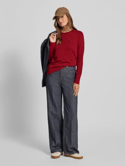 Shop The Look FULLLENGTHFRONT1