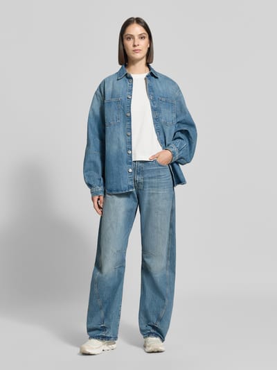 Shop The Look FULLLENGTHFRONT1