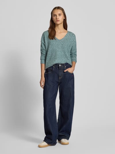 Shop The Look FULLLENGTHFRONT1