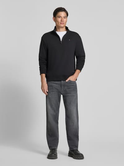 Shop The Look FULLLENGTHFRONT1