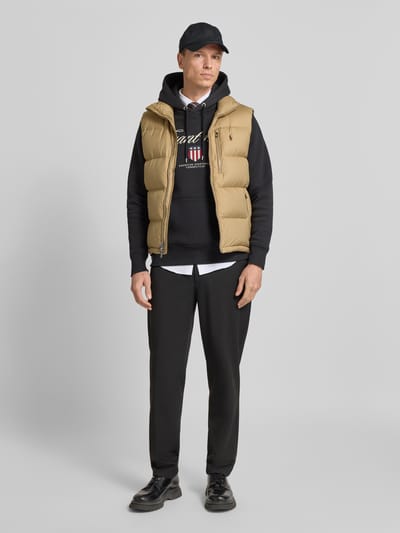 Shop The Look FULLLENGTHFRONT1