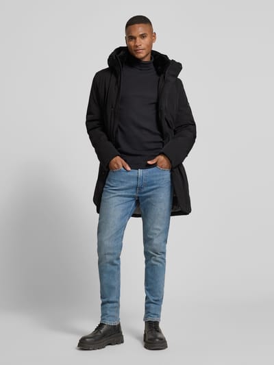 Shop The Look FULLLENGTHFRONT1