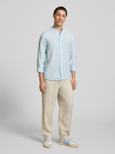 Shop The Look FULLLENGTHFRONT1