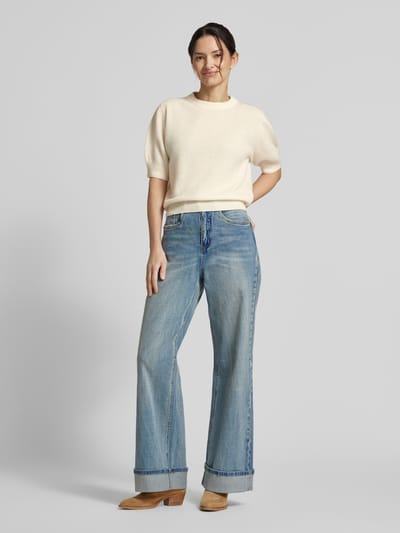 Shop The Look FULLLENGTHFRONT1