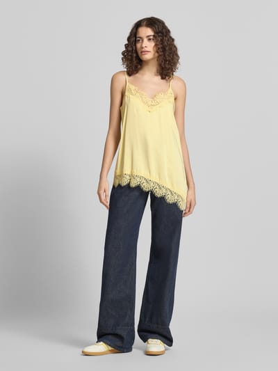 Shop The Look FULLLENGTHFRONT1