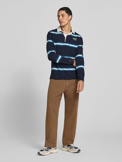 Shop The Look FULLLENGTHFRONT1