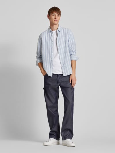 Shop The Look FULLLENGTHFRONT1