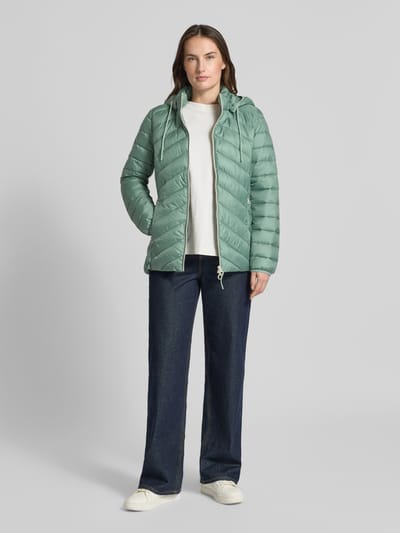 Shop The Look FULLLENGTHFRONT1