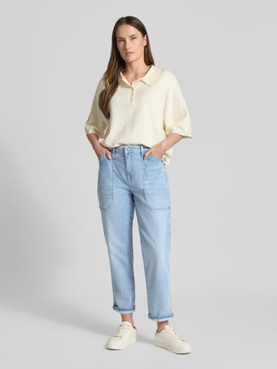 Shop The Look FULLLENGTHFRONT1