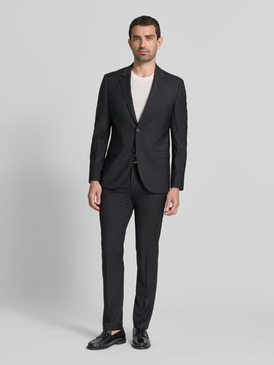 Shop The Look FULLLENGTHFRONT1