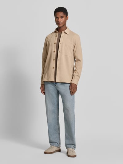 Shop The Look FULLLENGTHFRONT1