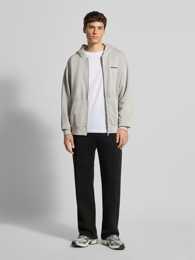 Shop The Look FULLLENGTHFRONT1