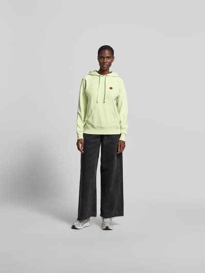 Shop The Look FULLLENGTHFRONT1