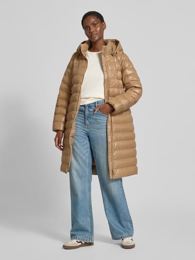 Shop The Look FULLLENGTHFRONT1