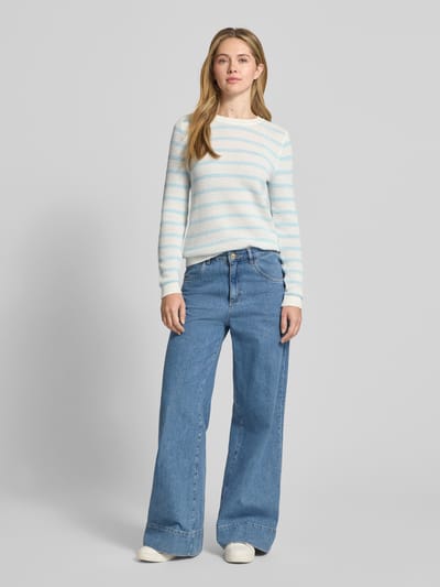 Shop The Look FULLLENGTHFRONT1