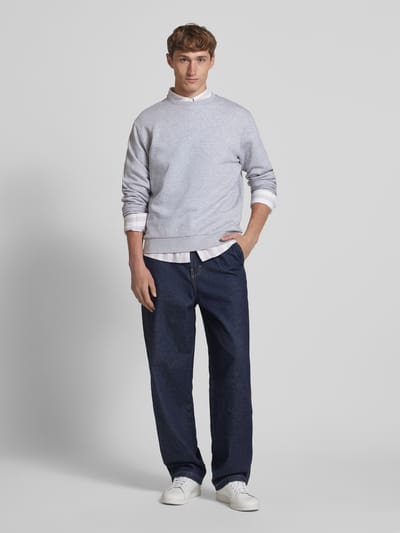 Shop The Look FULLLENGTHFRONT1