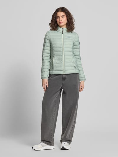 Shop The Look FULLLENGTHFRONT1