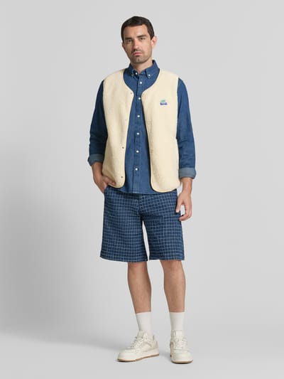 Shop The Look FULLLENGTHFRONT1