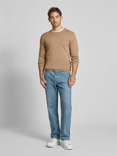 Shop The Look FULLLENGTHFRONT1