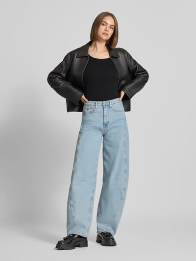 Shop The Look FULLLENGTHFRONT1