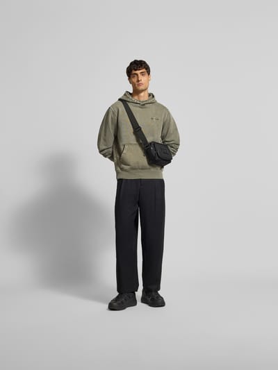 Shop The Look FULLLENGTHFRONT1