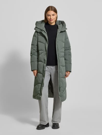 Shop The Look FULLLENGTHFRONT1