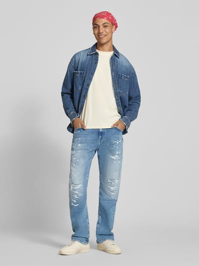 Shop The Look FULLLENGTHFRONT1