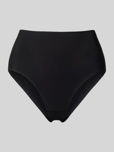 Shop The Look MANNEQUINE