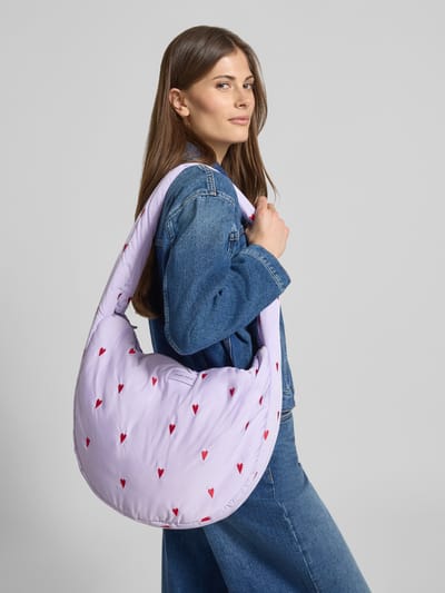Shop The Look FULLLENGTHFRONT1