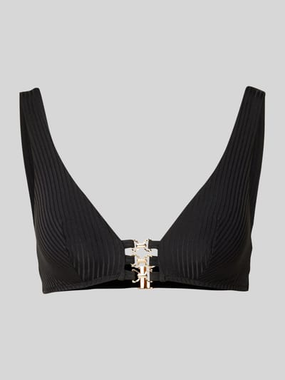 Shop The Look MANNEQUINE