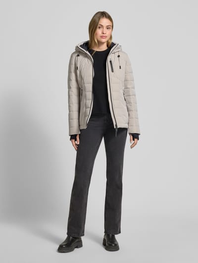 Shop The Look FULLLENGTHFRONT1