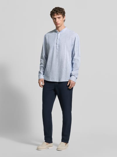Shop The Look FULLLENGTHFRONT1