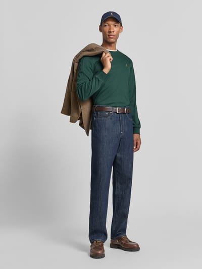 Shop The Look FULLLENGTHFRONT1