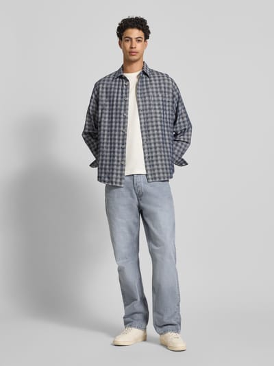 Shop The Look FULLLENGTHFRONT1