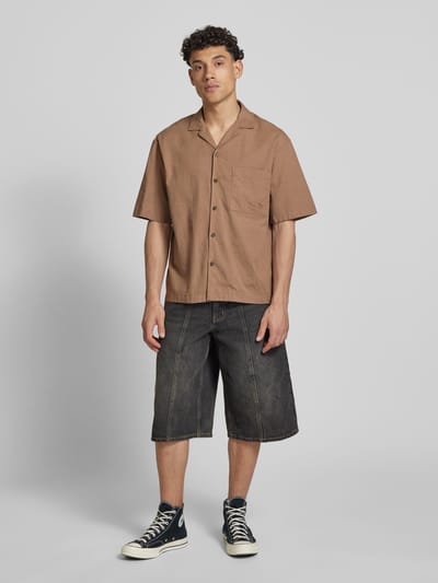 Shop The Look FULLLENGTHFRONT1