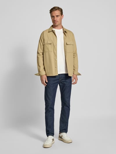 Shop The Look FULLLENGTHFRONT1